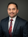 Kevin Jisu Kunde, experienced Credit Repair, Debt Collection attorney in Santa Ana, CA with 20 reviews