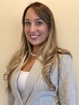 Patricia Mesa, experienced Adoption, Child Custody attorney in Miami, FL with 0 reviews