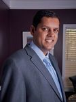 Damon Sharad Bivek, experienced Adoption, Child Custody attorney in Marietta, GA with 20 reviews