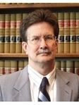 Steven Paul Henne, experienced Debt Collection, Foreclosure attorney in Gaithersburg, MD with 0 reviews