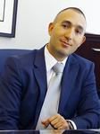 Brett M Rosen, experienced Business, Car Accident attorney in Miami, FL with 0 reviews