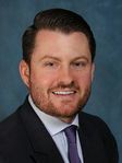 Brett M. Buckley, experienced Family Law attorney in Lake Forest, IL with 7 reviews