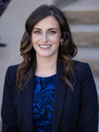 Ana Elizabeth Novak, experienced Business, Personal Injury attorney in Plano, TX with 0 reviews