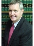 Dan F. Bufford, experienced Civil Rights, Discrimination attorney in Little Rock, AR with 0 reviews