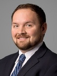 Matthew K Dorich, experienced Child Custody, Child Support attorney in Naperville, IL with 255 reviews