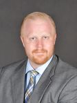 Eric Russell Hanson, experienced Child Support, Domestic Violence attorney in Tampa, FL with 158 reviews