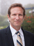 Adam M Greely, experienced Business, Debt Collection attorney in Newport Beach, CA with 1 reviews