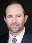 Brett P. Gover, experienced Child Custody, Family Law attorney in Irvine, CA with 140 reviews