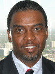 Kenneth Dwayne Martin, experienced Business, Estate Planning attorney in Dallas, TX with 0 reviews