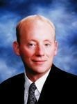 Patrick A. Dykstra, experienced Estate Planning, Family Law attorney in Grand Rapids, MI with 17 reviews