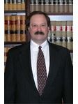 Dan S. Cross, experienced Business, Discrimination attorney in Denver, CO with 0 reviews