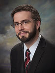 Adam Mallory Eisenhut, experienced Child Custody, Child Support attorney in Flemington, NJ with 0 reviews