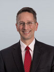 Matthew M. Hevrin, experienced Business, Litigation attorney in Rockford, IL with 88 reviews