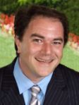 Kevin Joshua Chroman, experienced Family Law, Mediation attorney in Sherman Oaks, CA with 1 reviews