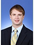 Brett William Chalke, experienced Business, Insurance attorney in Houston, TX with 0 reviews