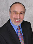 Robert S Dorkin, experienced Child Custody, Child Support attorney in Union, NJ with 3 reviews