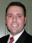 Brian A. Noble, experienced Business, Real Estate attorney in Santa Rosa, CA with 2 reviews