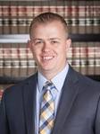 Matthew Mark McArthur, experienced Debt Settlement, Estate Planning attorney in Henderson, NV with 39 reviews