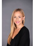 Dana Brooke Rothman, experienced Criminal Defense, Litigation attorney in Miami Beach, FL with 0 reviews