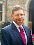 Adam Michael Taub, experienced Civil Rights, Discrimination attorney in Ann Arbor, MI with 68 reviews