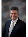 Kevin L. Bennett, experienced Criminal Defense, Family Law attorney in Plymouth, MI with 0 reviews