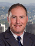 Robert Schiller Crowder, experienced Business, Insurance attorney in Los Angeles, CA with 0 reviews