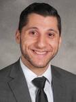 Adam Mourtada, experienced Business, Government attorney in Dearborn, MI with 0 reviews