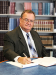 Jon Lowell Martin, experienced Debt Settlement, Foreclosure attorney in Port Saint Lucie, FL with 18 reviews