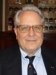 Gregory R. Jacobs, experienced Business, Consumer Protection attorney in Richardson, TX with 0 reviews