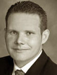 Eric Thomas Hartnett, experienced Business, Foreclosure attorney in Sunnyvale, CA with 47 reviews