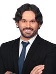 Matthew McElligott, experienced Criminal Defense, Litigation attorney in Miami, FL with 59 reviews