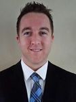 Jon Paul Dubbeld, experienced Debt Collection, Personal Injury attorney in Saint Petersburg, FL with 0 reviews