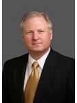 Steven Scott Spaulding, experienced Litigation, Personal Injury attorney in San Francisco, CA with 0 reviews