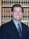 Brian Charles Hamman, experienced Business, Real Estate attorney in Gridley, CA with 0 reviews