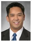 Jon Stephen Tangonan, experienced Criminal Defense, Litigation attorney in San Diego, CA with 212 reviews