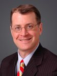 Brian D Lee, experienced Discrimination, Real Estate attorney in Morristown, NJ with 0 reviews