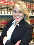 Erica Bloom, experienced Criminal Defense, Family Law attorney in Carlsbad, CA with 39 reviews