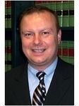 Robert Sterling Meyer, experienced Debt Collection, Family Law attorney in Riverdale, NJ with 0 reviews