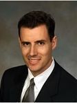 Brian D Myers, experienced Business, Debt Collection attorney in Phoenix, AZ with 0 reviews