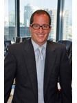 Matthew Normanly Trotter, experienced Appeals, Business attorney in Long Beach, CA with 0 reviews