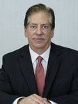 Kevin M Mazza, experienced Family Law attorney in Springfield, NJ with 0 reviews