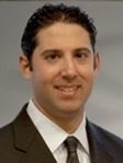 Stewart Jason Auslander, experienced Family Law attorney in Chicago, IL with 3 reviews