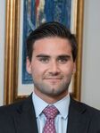 Jonathan A Diamond, experienced Adoption, Child Custody attorney in Short Hills, NJ with 157 reviews