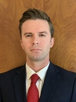 Robert Steven Greer, experienced Child Custody, Child Support attorney in San Jose, CA with 0 reviews