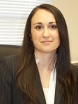 Erica Domingo, experienced Discrimination, Personal Injury attorney in Cherry Hill, NJ with 446 reviews