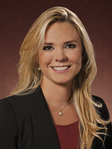 Danae Dawn Woody, experienced Appeals, Child Custody attorney in Denver, CO with 40 reviews