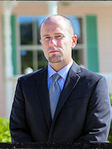 Matthew Paul Irwin, experienced Appeals, Child Custody attorney in Cape Coral, FL with 241 reviews