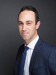 Adam Scott Goldman, experienced Business, Intellectual Property attorney in Miami, FL with 6 reviews