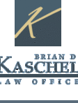 Brian Dieter Kaschel, experienced Family Law, Juvenile Law attorney in Fairfield, CT with 13 reviews