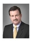 Robert T Wright Jr., experienced Government, Litigation attorney in Miami, FL with 0 reviews